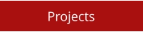 Projects