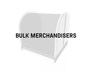 BULK MERCHANDISERS