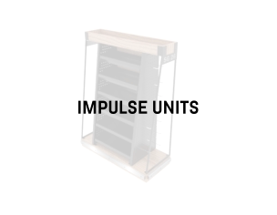 IMPULSE UNITS